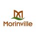 Town of Morinville (@TownMorinville) Twitter profile photo