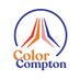Color Compton (@colorcompton) Twitter profile photo Color Compton (@colorcompton) Twitter profile photo