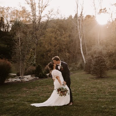 jamie_marie_512's profile picture. married 💍 frenchie & cane corso mom🐾 race fan 🏁 wine enthusiast🍷mail lady 💌