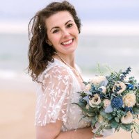 Joy Beth (@jbstwocents) 's Twitter Profile Photo Joy Beth (@jbstwocents) 's Twitter Profile Photo