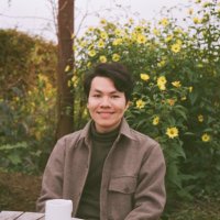 Hower Lee (@lee_hower) 's Twitter Profile Photo Hower Lee (@lee_hower) 's Twitter Profile Photo