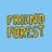 friendforestnft