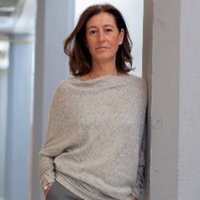 Pilar Nicolás (@pilarnicols1) 's Twitter Profile