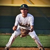 Braden Yarbrough (@bradenyarbroug) 's Twitter Profile Photo Braden Yarbrough (@bradenyarbroug) 's Twitter Profile Photo