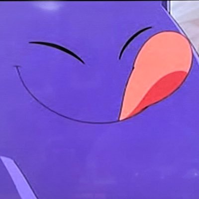 minako_0052's profile picture. APEX プラチナ〜ダイヤ💎 ライフアフター　第五人格　モンスト　　　　　　　　ガンダムオンラインよ永遠に。。。        趣味は野球、AAA、Nissy、美容整形です。メンヘラです。友達いません。