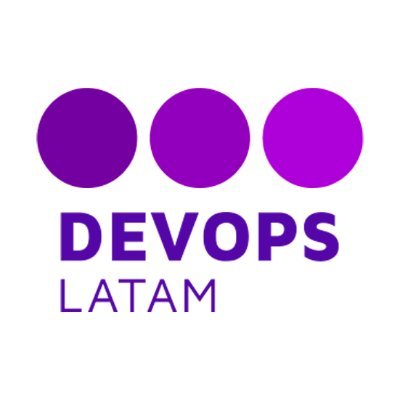 @Devops_LATAM_