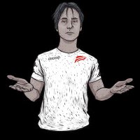 Hylander (@hylanderlol) 's Twitter Profile