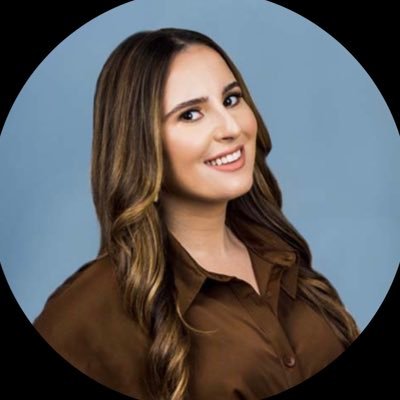 Cuban-American, Miami Native, Wife & Mom-to-be 💙 Miami & FL Keys Regional Director @FICPA