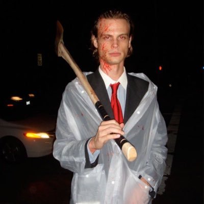 mindofdcrkness's profile picture. 