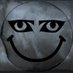 World Goth Day (@gothdayofficial) Twitter profile photo World Goth Day (@gothdayofficial) Twitter profile photo