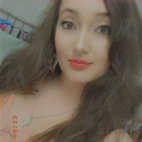 Alanna 💋 (@alxnnav) 's Twitter Profile Photo