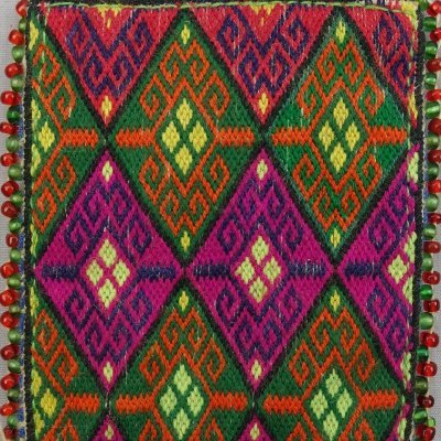 Bangash - Parachinar /
Follow my page on Instagram on Hazaragi Dialect of Dari https://t.co/Y4ZcD78CzN