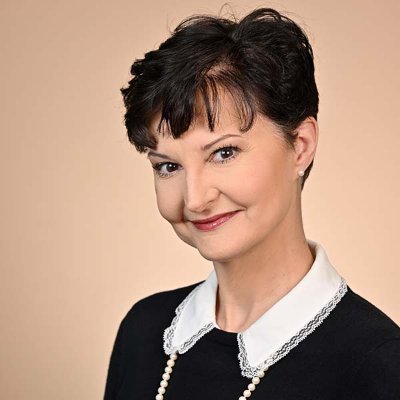 CopenhaverDr's profile picture. I am honored to be the President of New River Community & Technical College.