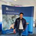 Dr. Santosh Pagire (@santoshpagire) Twitter profile photo Dr. Santosh Pagire (@santoshpagire) Twitter profile photo