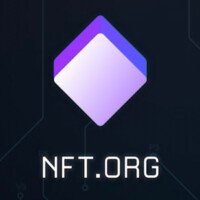 NFT.org bot (@nftorgbot) 's Twitter Profile Photo NFT.org bot (@nftorgbot) 's Twitter Profile Photo