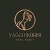 Yağcı Ekürisi (@yagciekurisi) Twitter profile photo Yağcı Ekürisi (@yagciekurisi) Twitter profile photo