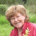 Judy Webb (@judyweb32049878) Twitter profile photo Judy Webb (@judyweb32049878) Twitter profile photo