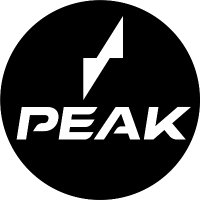 Peak Ski Company(@peakskicompany) 's Twitter Profile Photo