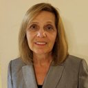 Aiden Connor - @AidenCo80803867 - Twitter