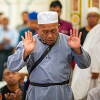 محمد الجوهري (@mohamedaljowh) 's Twitter Profile