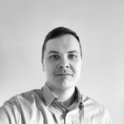 KauriNord's profile picture. Sustainability professional.
Working as a LCA specialist in paint industry