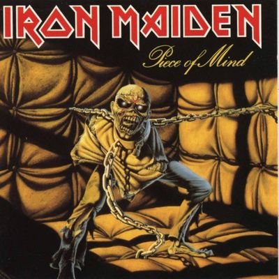 Adryann22826064's profile picture. Curiozitate, cunoaștere, socializare, oameni noi, lume nouă