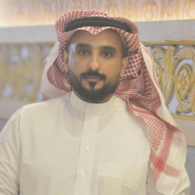 Abdulla86757635's profile picture. 
