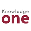 KnowledgeOne (@knowledgeone_) 's Twitter Profile
