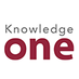 KnowledgeOne (@knowledgeone_) Twitter profile photo KnowledgeOne (@knowledgeone_) Twitter profile photo