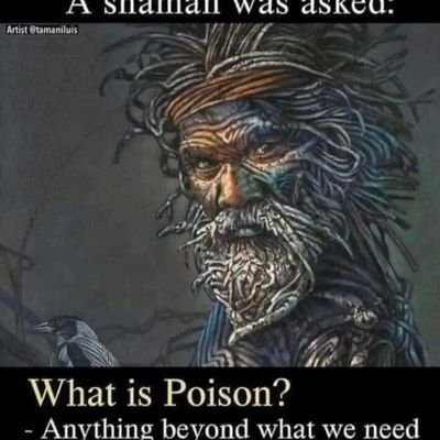 kins79332296's profile picture. Eager to know more about HIV.