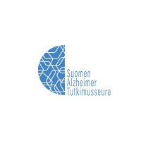 Suomen Alzheimer-tutkimusseura (@suomenalzheimer) 's Twitter Profile