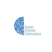 Suomen Alzheimer-tutkimusseura(@SuomenAlzheimer) 's Twitter Profile Photo