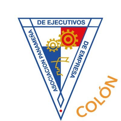 Asociación Panameña de Ejecutivos de Empresa Capítulo de Colón
📧 apede.colon@apede.org
⭕ https://t.co/juQk4kRxeP
⭕ https://t.co/vari2E4hQO