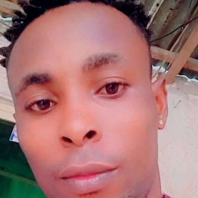 Frank35417278's profile picture. Free and kind.. love is all I desire ❤️❤️❤️❤️