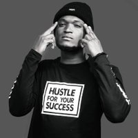 BEEZY🇿🇲🇿🇲 (@chrispinmuleng7) 's Twitter Profile
