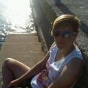 Chloe Bell - @ChloeBell15 - Twitter