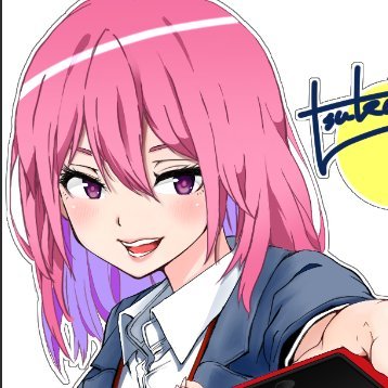 月見ちるさんのプロフィール画像