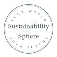 Sustainability Sphere(@SustainSphere) 's Twitter Profile Photo