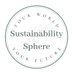 Sustainability Sphere (@SustainSphere) Twitter profile photo