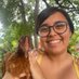 Briana Villaverde (@villaverdebri) Twitter profile photo