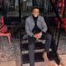 Brad Johnson . (@_johnson864) Twitter profile photo Brad Johnson . (@_johnson864) Twitter profile photo