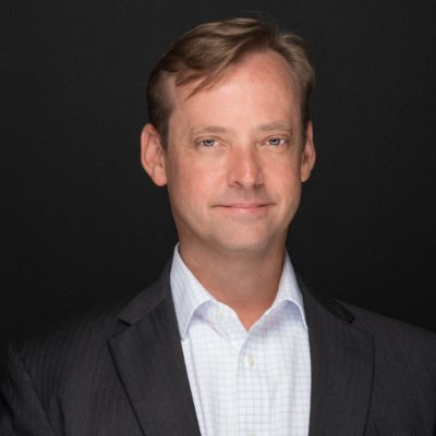 Entrepreneur, dad, husband and real estate investor w/ a technology background (like,