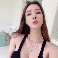 EMMA (@josekilobay) 's Twitter Profile