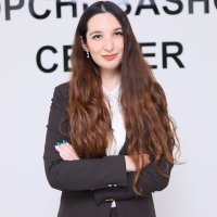 Simona Scotti (@simona__scotti) 's Twitter Profile