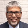 singhsam94's profile picture. Remy’s Dad, Husband, State Senator (28th District), Former State Representative and former East Lansing Mayor. (He/Him/His)