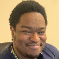 Earthwalkrr (@kairojoseph) 's Twitter Profile