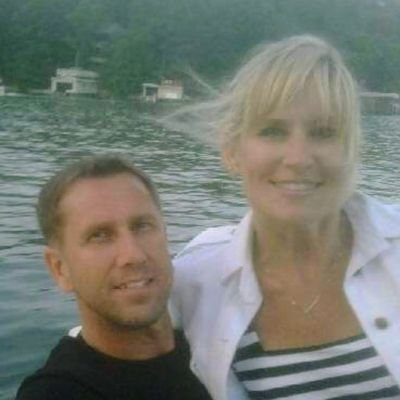 Married. Republican. Pro America🇺🇲 Pro Israel🇮🇱 Liberty University. Sarcasm. Pro Trump. MAGA. Pro Life. 🇺🇸✝️🇺🇲✡️
🚫NO DM🚫NO Crypto🚫NO Porn