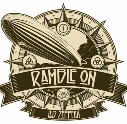 vacavalier1969's profile picture. Exists