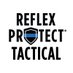 Reflex Protect Tactical (@Reflex_Tactical) Twitter profile photo