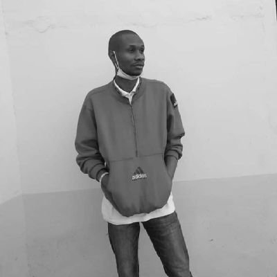 YhubiLee's profile picture. I'm ME.